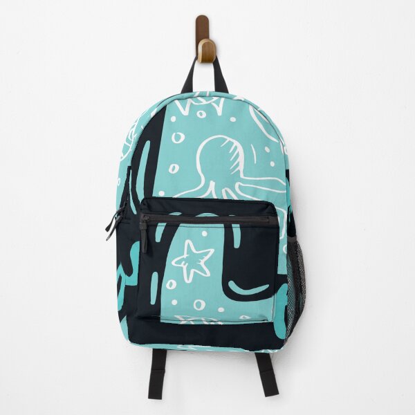 Item preview, save our oceans 2 designed and sold by mcraft studio.
