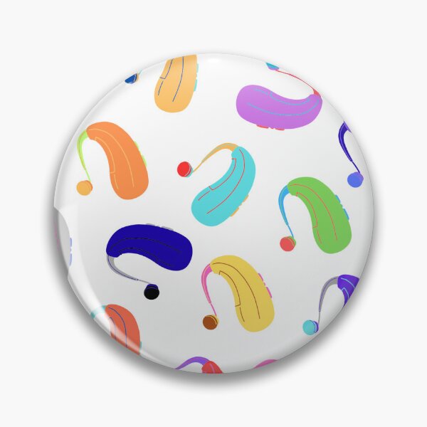 Item preview, Hearing Aids designed and sold by Gizmosis.
