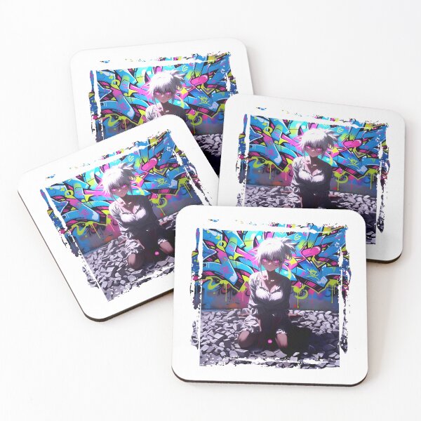 Item preview, Internal kaleidoscope (fc) designed and sold by XUSRedbubble.