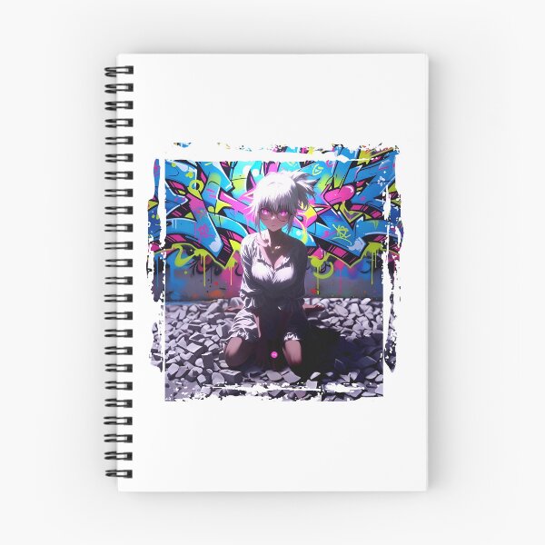 Item preview, Internal kaleidoscope (fc) designed and sold by XUSRedbubble.