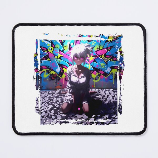Item preview, Internal kaleidoscope (fc) designed and sold by XUSRedbubble.