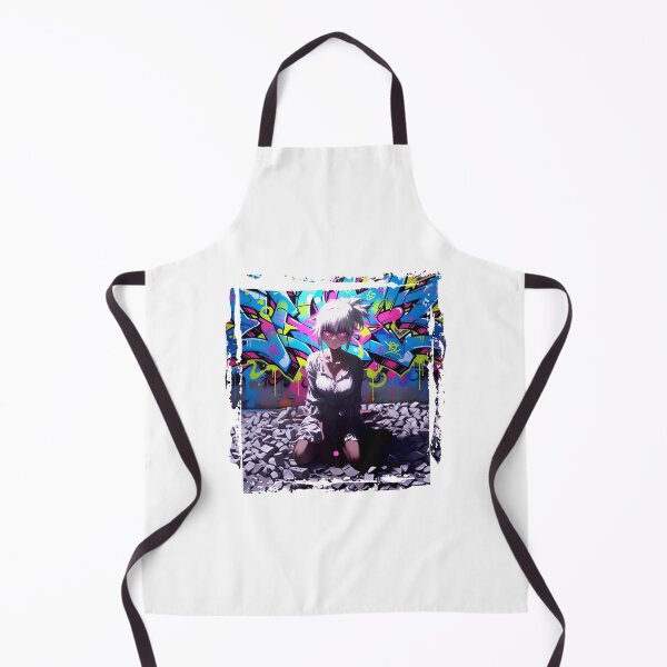 Item preview, Internal kaleidoscope (fc) designed and sold by XUSRedbubble.