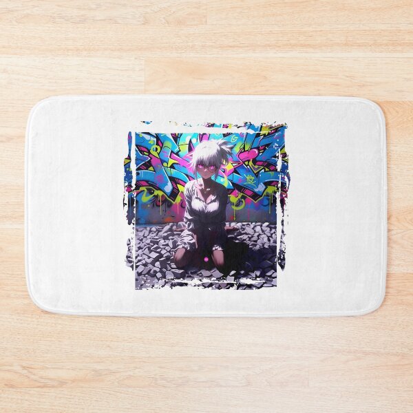 Item preview, Internal kaleidoscope (fc) designed and sold by XUSRedbubble.