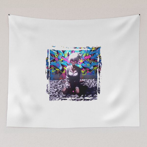 Item preview, Internal kaleidoscope (fc) designed and sold by XUSRedbubble.