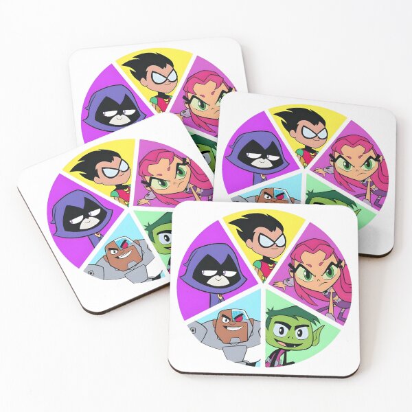 Item preview, silly squad designed and sold by Theuproarstore.