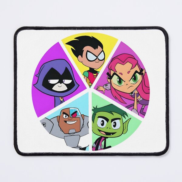 Item preview, silly squad designed and sold by Theuproarstore.
