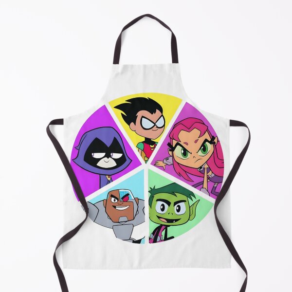 Item preview, silly squad designed and sold by Theuproarstore.