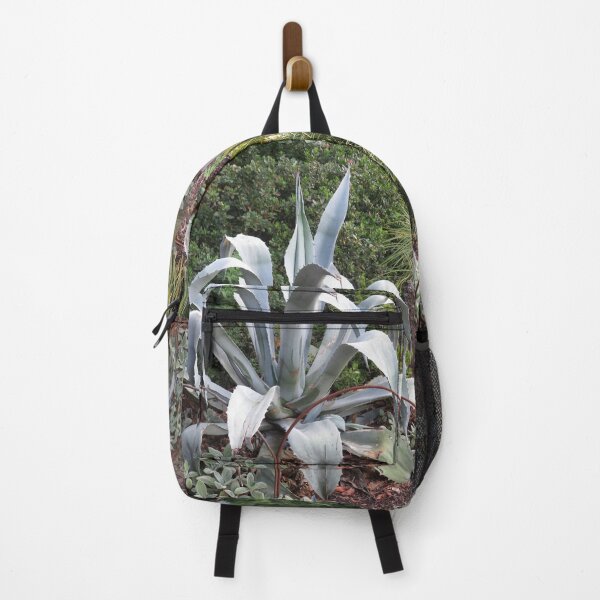 Item preview, Grey agave designed and sold by greentiger1.