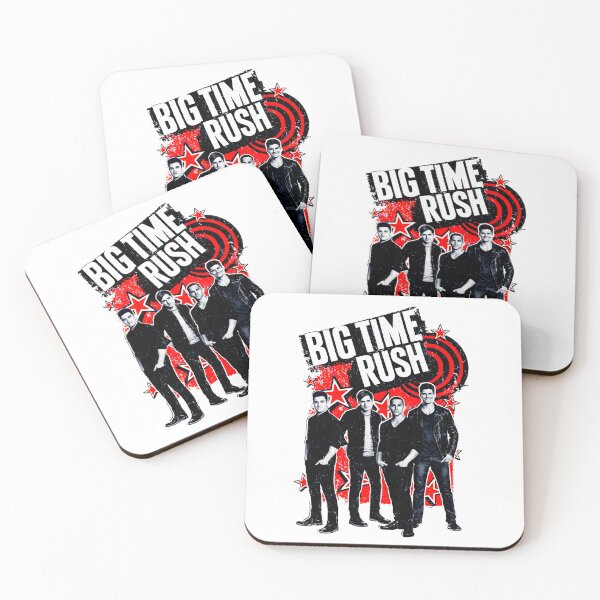 Item preview, Rush Energy designed and sold by GALACTICArtsUSA.