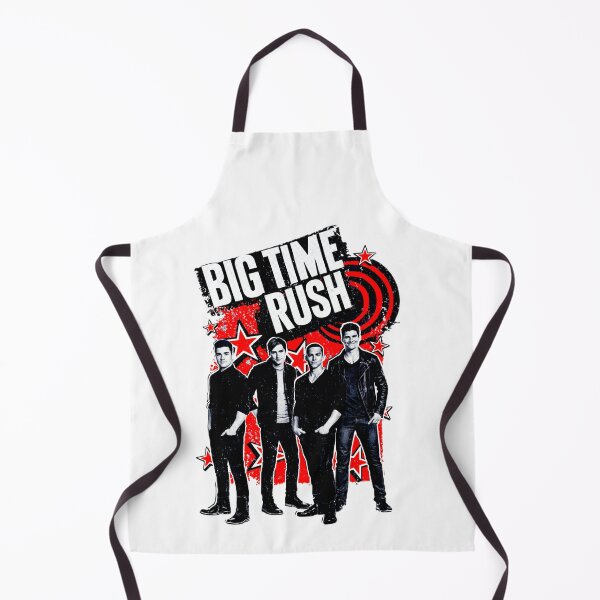 Item preview, Rush Energy designed and sold by GALACTICArtsUSA.