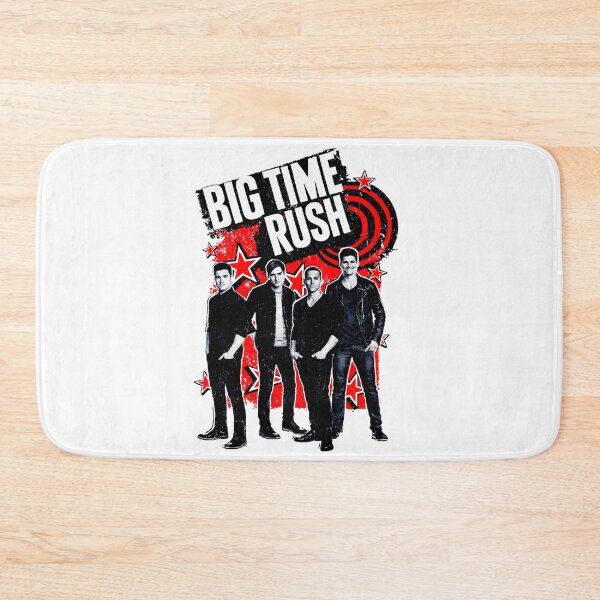 Item preview, Rush Energy designed and sold by GALACTICArtsUSA.