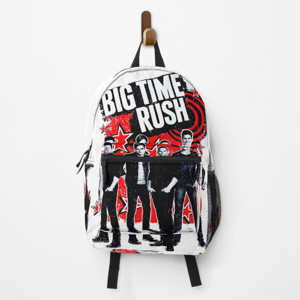 Item preview, Rush Energy designed and sold by GALACTICArtsUSA.