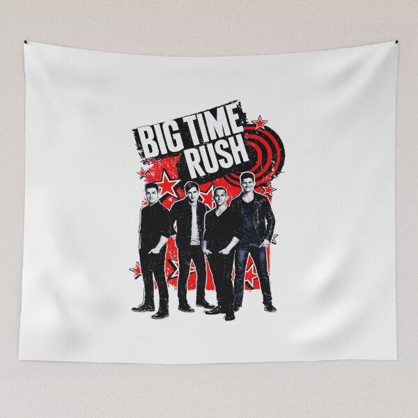 Item preview, Rush Energy designed and sold by GALACTICArtsUSA.
