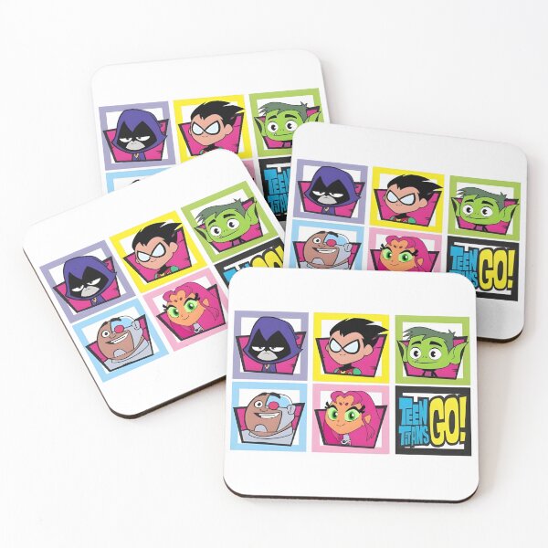 Item preview, silly squad designed and sold by Theuproarstore.