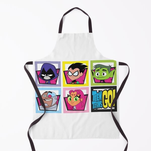 Item preview, silly squad designed and sold by Theuproarstore.