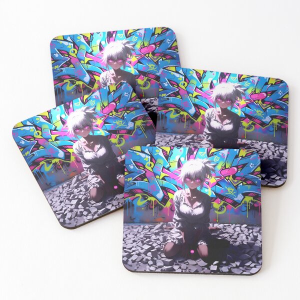 Item preview, Internal Kaleidoscope (fc) I designed and sold by XUSRedbubble.