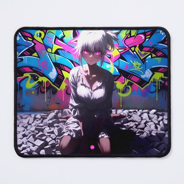 Item preview, Internal Kaleidoscope (fc) I designed and sold by XUSRedbubble.