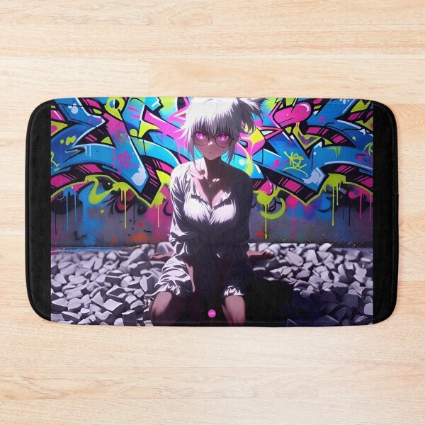Item preview, Internal Kaleidoscope (fc) I designed and sold by XUSRedbubble.