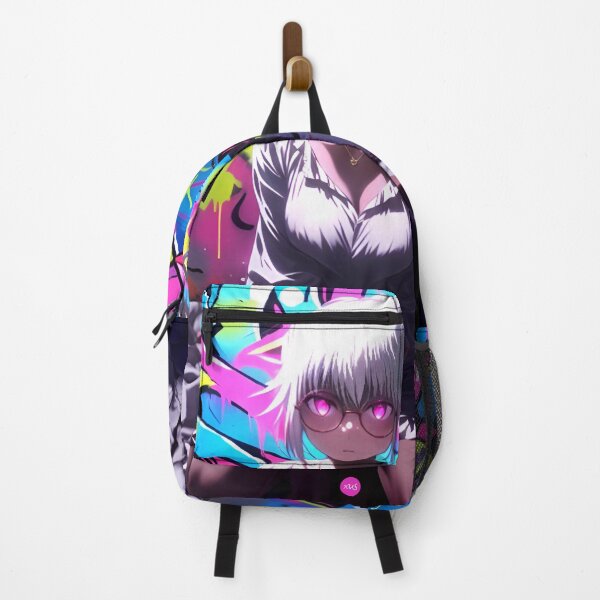 Item preview, Internal Kaleidoscope (fc) I designed and sold by XUSRedbubble.
