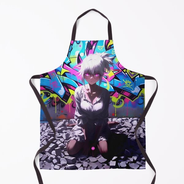 Item preview, Internal Kaleidoscope (fc) I designed and sold by XUSRedbubble.
