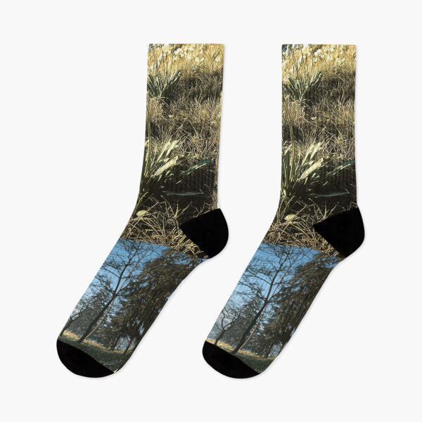 Item preview, Spring Awakening designed and sold by Stellar Geometry.