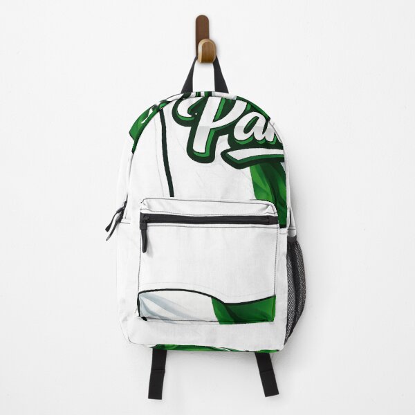 Item preview, Pakistan Waving Flag Design – Pakistani Pride Patriotic Country Graphic designed and sold by GarnerSupplyCo.