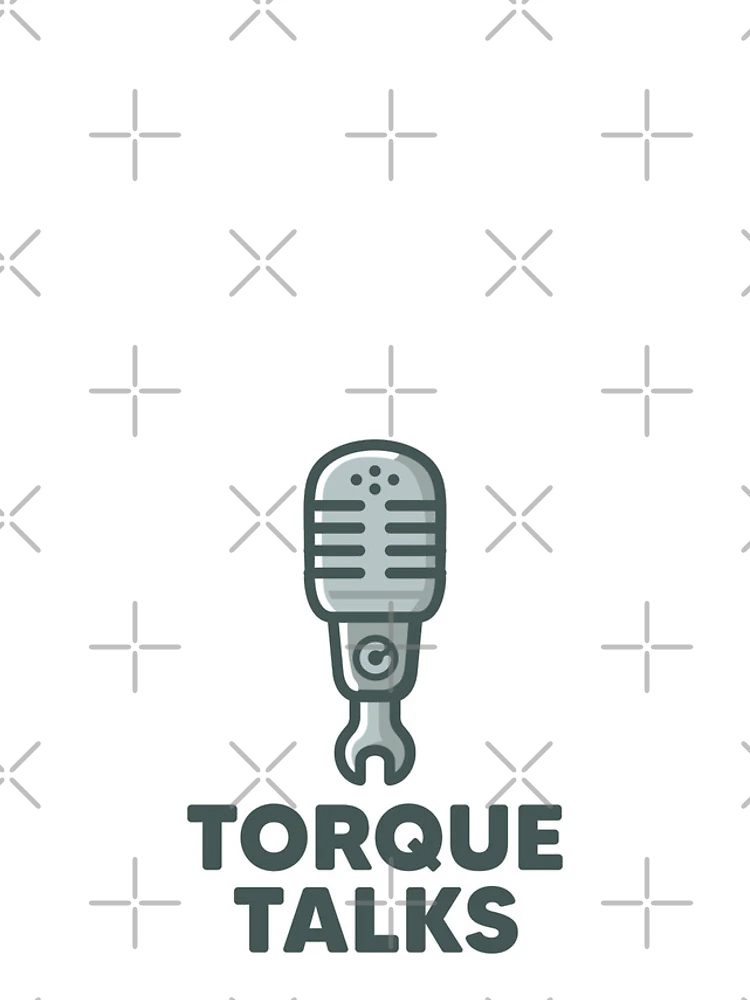 Thumbnail 4 of 4, iPhone Case, Torque Talks designed and sold by RAS-77.