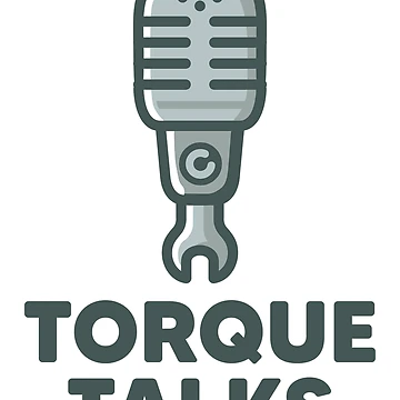 Artwork thumbnail, Torque Talks by RAS-77