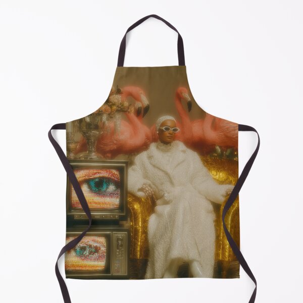 Item preview, Universe Parallel - By @nilosmind designed and sold by nilosmind.