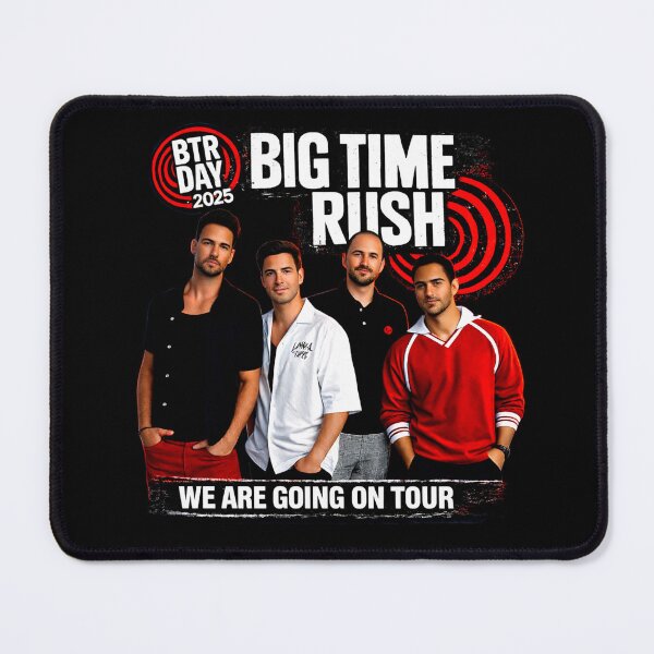 Item preview, Rush Energy designed and sold by GALACTICArtsUSA.