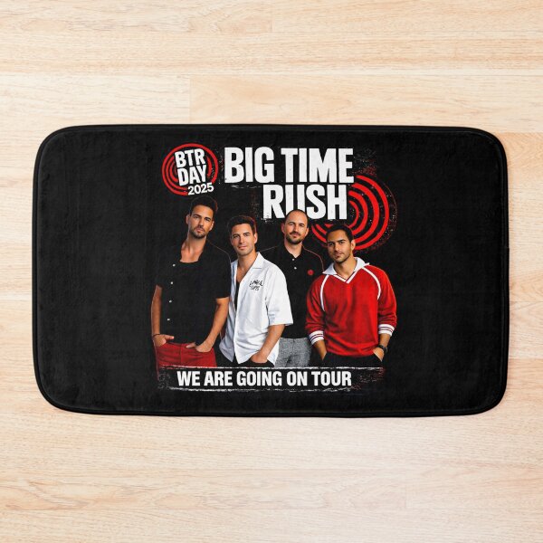 Item preview, Rush Energy designed and sold by GALACTICArtsUSA.