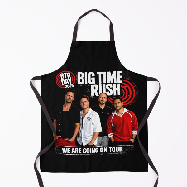 Item preview, Rush Energy designed and sold by GALACTICArtsUSA.