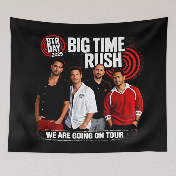 Item preview, Rush Energy designed and sold by GALACTICArtsUSA.