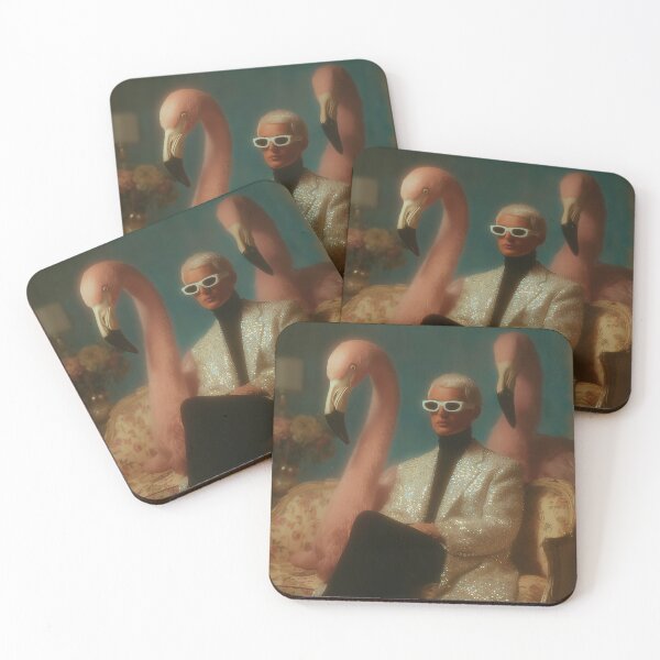 Item preview, Universe Parallel - By @nilosmind designed and sold by nilosmind.