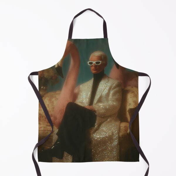 Item preview, Universe Parallel - By @nilosmind designed and sold by nilosmind.