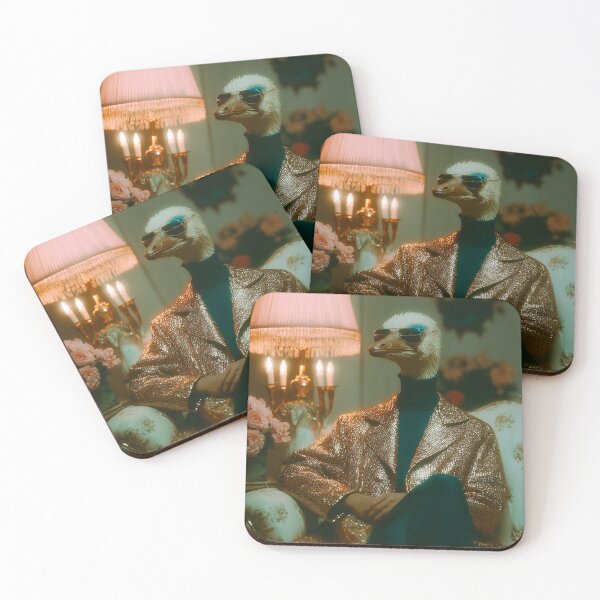 Item preview, Universe Parallel - By @nilosmind designed and sold by nilosmind.