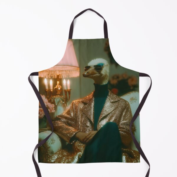 Item preview, Universe Parallel - By @nilosmind designed and sold by nilosmind.