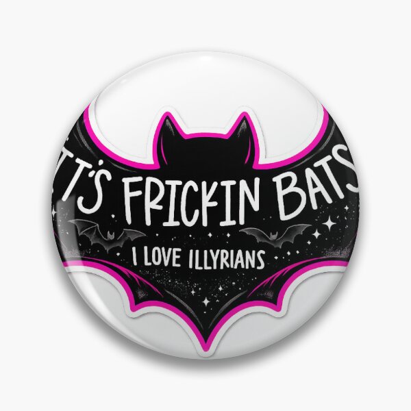 Item preview, Illyrians designed and sold by urkaaaa.