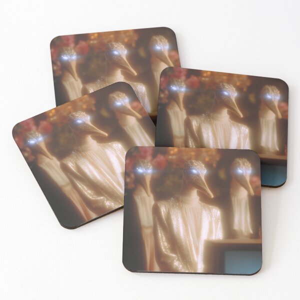 Item preview, Universe Parallel - By @nilosmind designed and sold by nilosmind.
