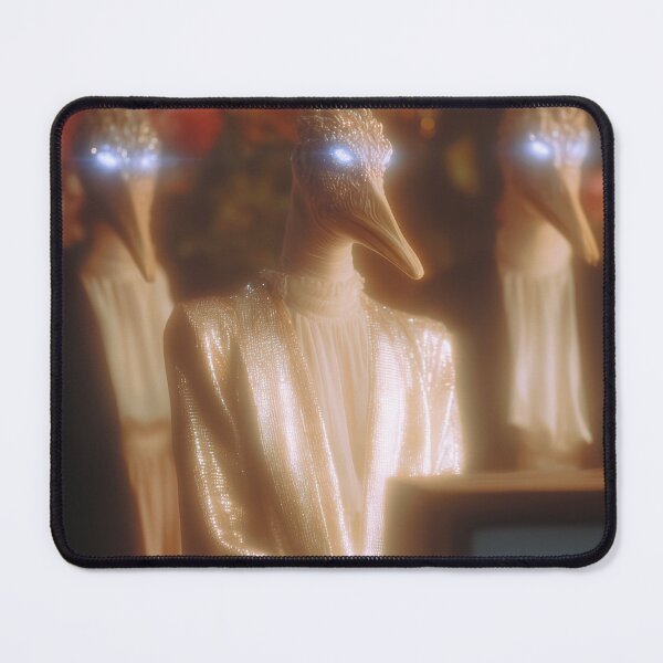 Item preview, Universe Parallel - By @nilosmind designed and sold by nilosmind.