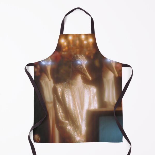 Item preview, Universe Parallel - By @nilosmind designed and sold by nilosmind.