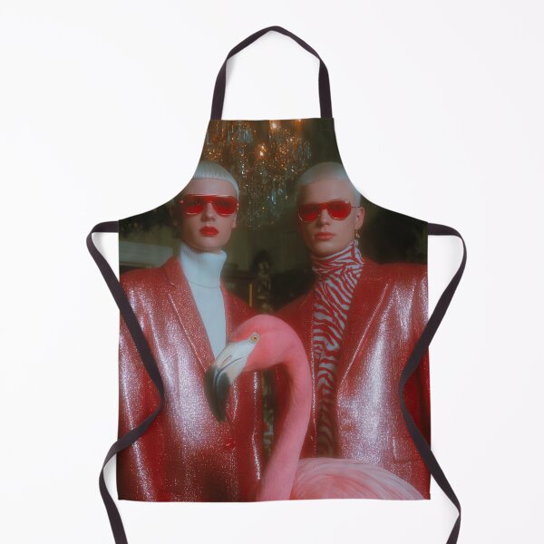 Item preview, Universe Parallel - By @nilosmind designed and sold by nilosmind.
