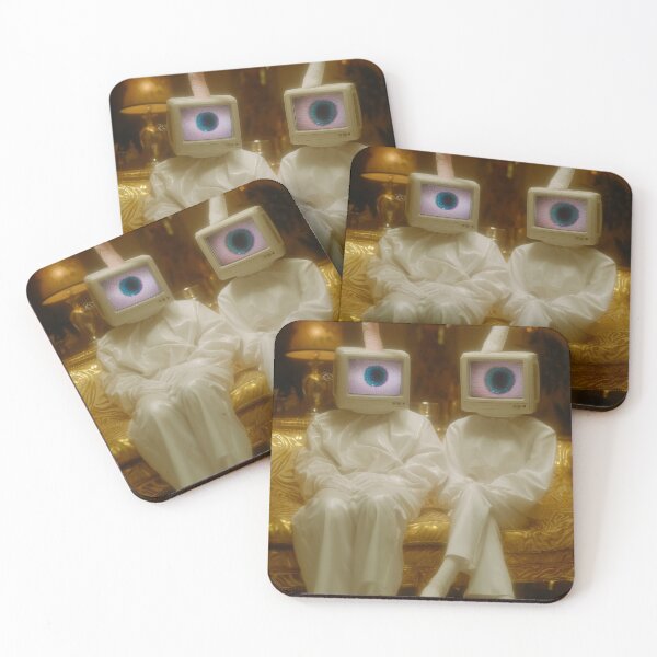 Item preview, Universe Parallel - By @nilosmind designed and sold by nilosmind.