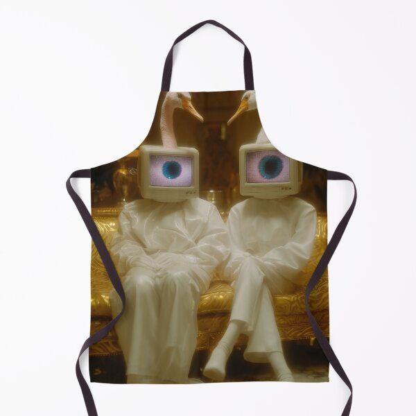 Item preview, Universe Parallel - By @nilosmind designed and sold by nilosmind.