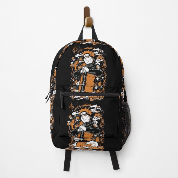 Item preview, The goat designed and sold by menisheem.