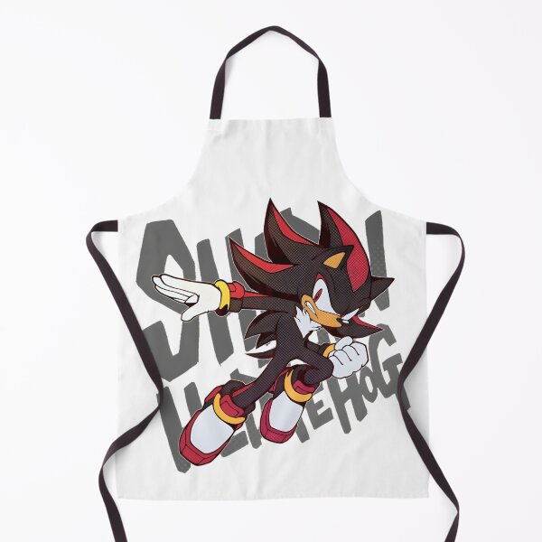 Item preview, black hedgehog designed and sold by Theuproarstore.