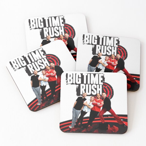 Item preview, Rush Energy designed and sold by GALACTICArtsUSA.