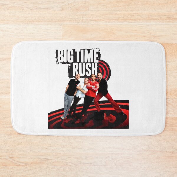 Item preview, Rush Energy designed and sold by GALACTICArtsUSA.