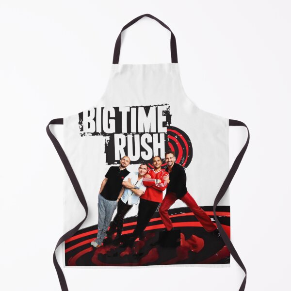Item preview, Rush Energy designed and sold by GALACTICArtsUSA.
