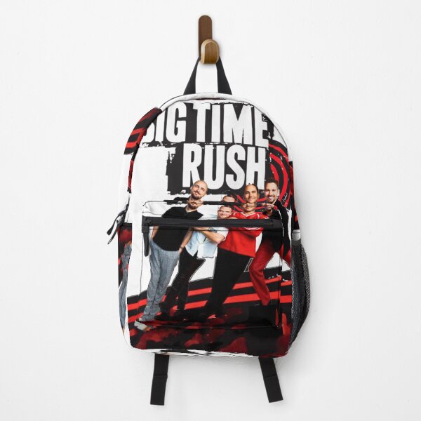 Item preview, Rush Energy designed and sold by GALACTICArtsUSA.